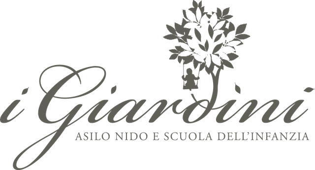 Logo iGiardini